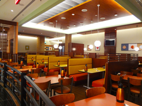 IHOP 1